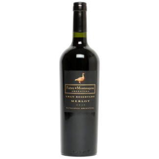 INFINITUS-GRAN-RESERVA-MERLOT