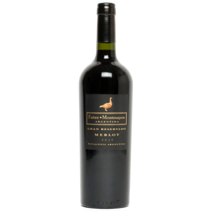 INFINITUS-GRAN-RESERVA-MERLOT
