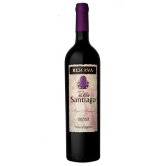 Patron-Santiago-Reserva-Malbec-2016