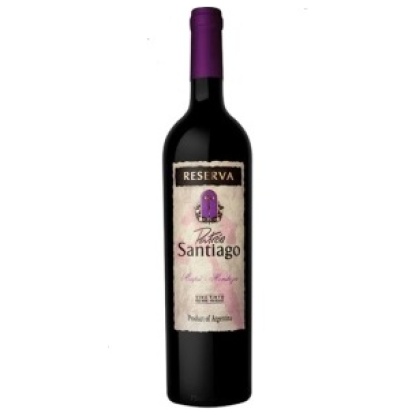 Patron-Santiago-Reserva-Malbec-2016