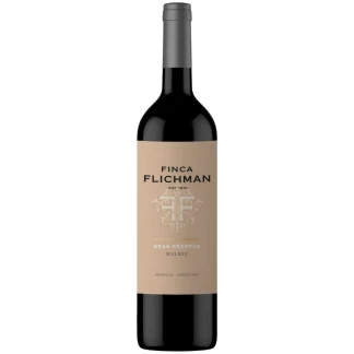 Finca Flichman Gran Reserva Malbec 2022