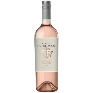 Finca Flichman Rosé 2024