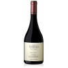 Gran-Tomero-pinot-noir-2023