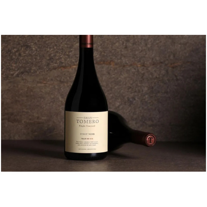 Gran-Tomero-pinot-noir-2023-2