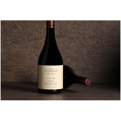 Gran-Tomero-pinot-noir-2023-2