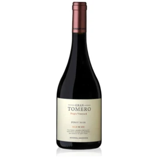 Gran-Tomero-pinot-noir-2023