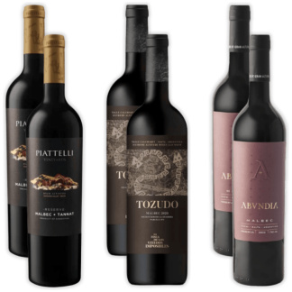 Selección Reserva de Máxima Altura