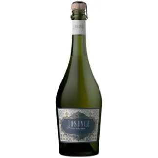 Losance Extra Brut Charmat