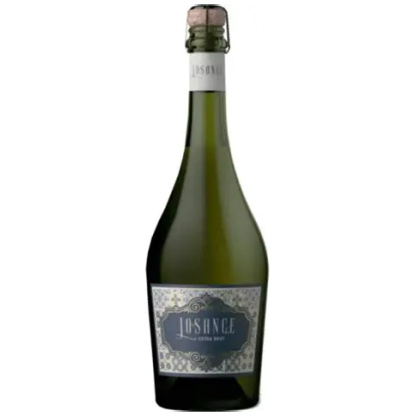 Losance Extra Brut Charmat