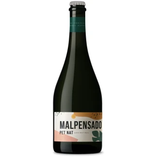 Malpensado Pet Nat 2023