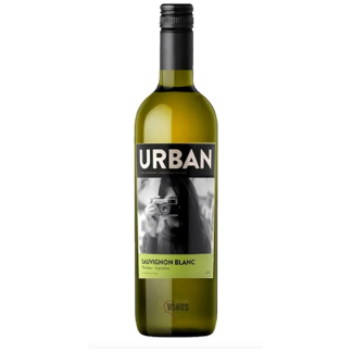 Urban Sauvignon Blanc