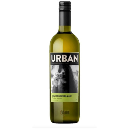 Urban Sauvignon Blanc