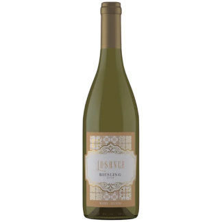 LoSance Riesling 2019