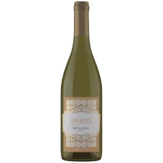 LoSance Riesling 2023