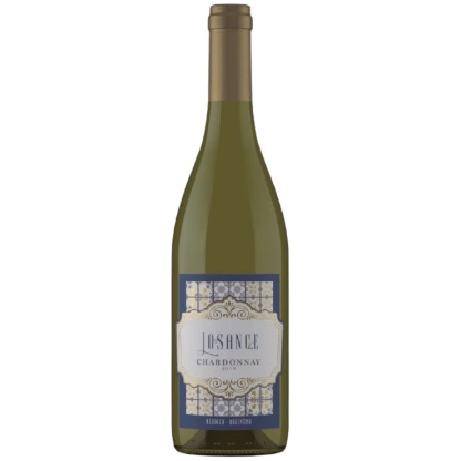 LoSance Chardonnay 2023
