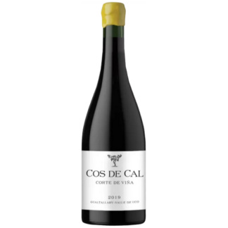 Cos de Cal 2019