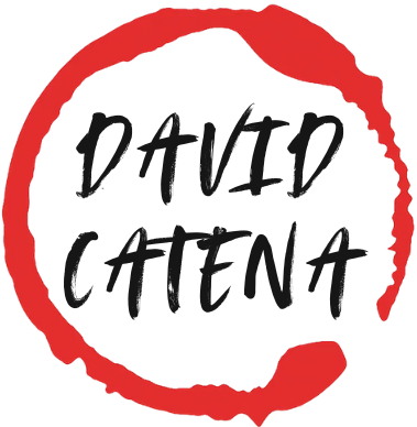 David Catena