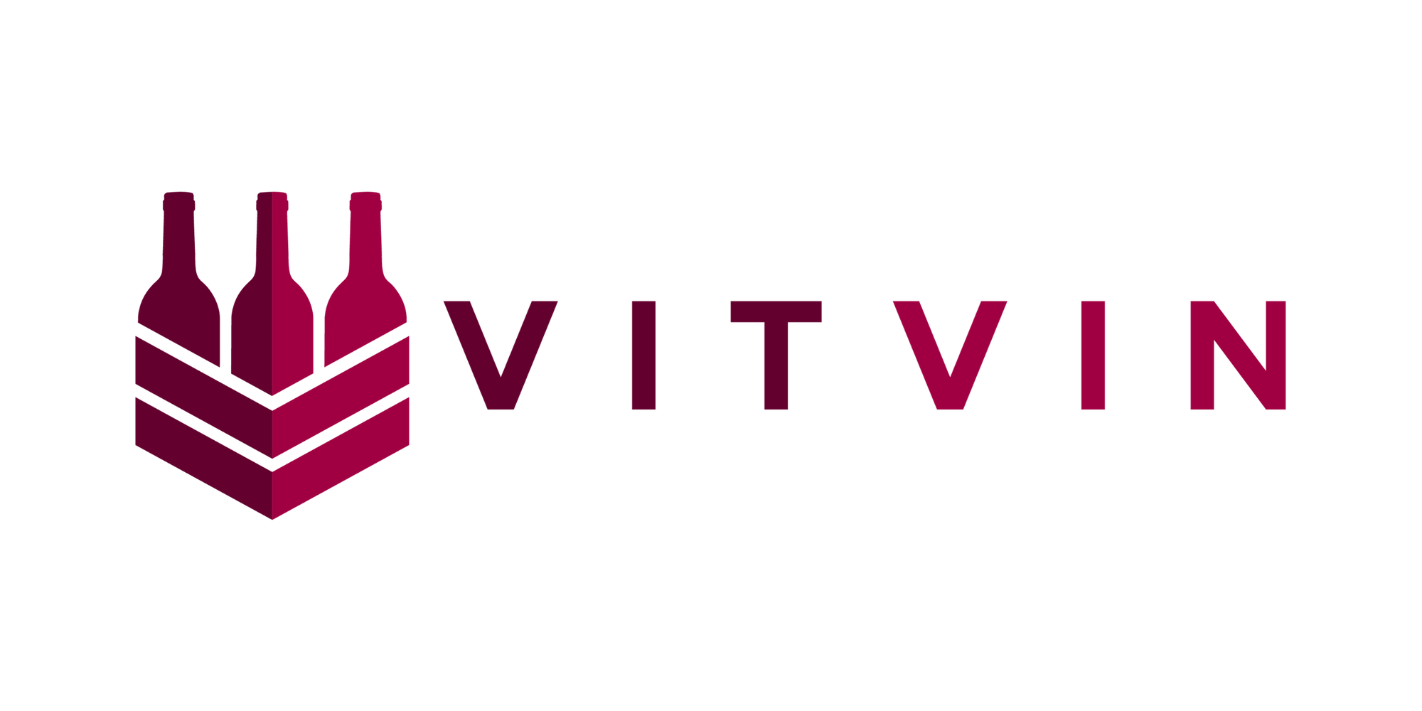 VitVin