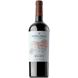 doña paula malbec 2023