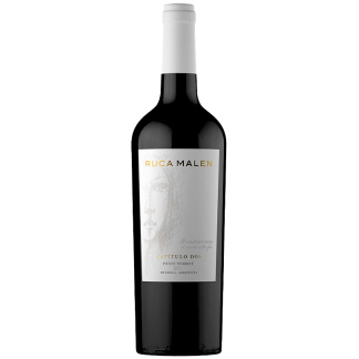 vino-petit-verdot-ruca-malen-capitulo-2