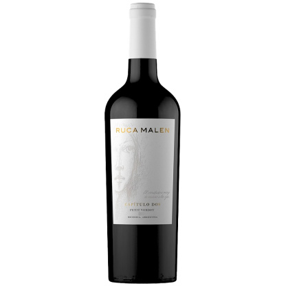 vino-petit-verdot-ruca-malen-capitulo-2