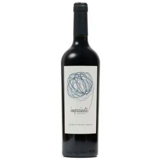 Impaciente Cabernet Franc 2020