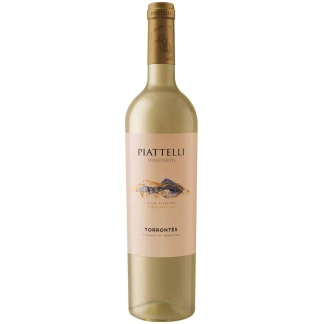 piattelli-torrontes