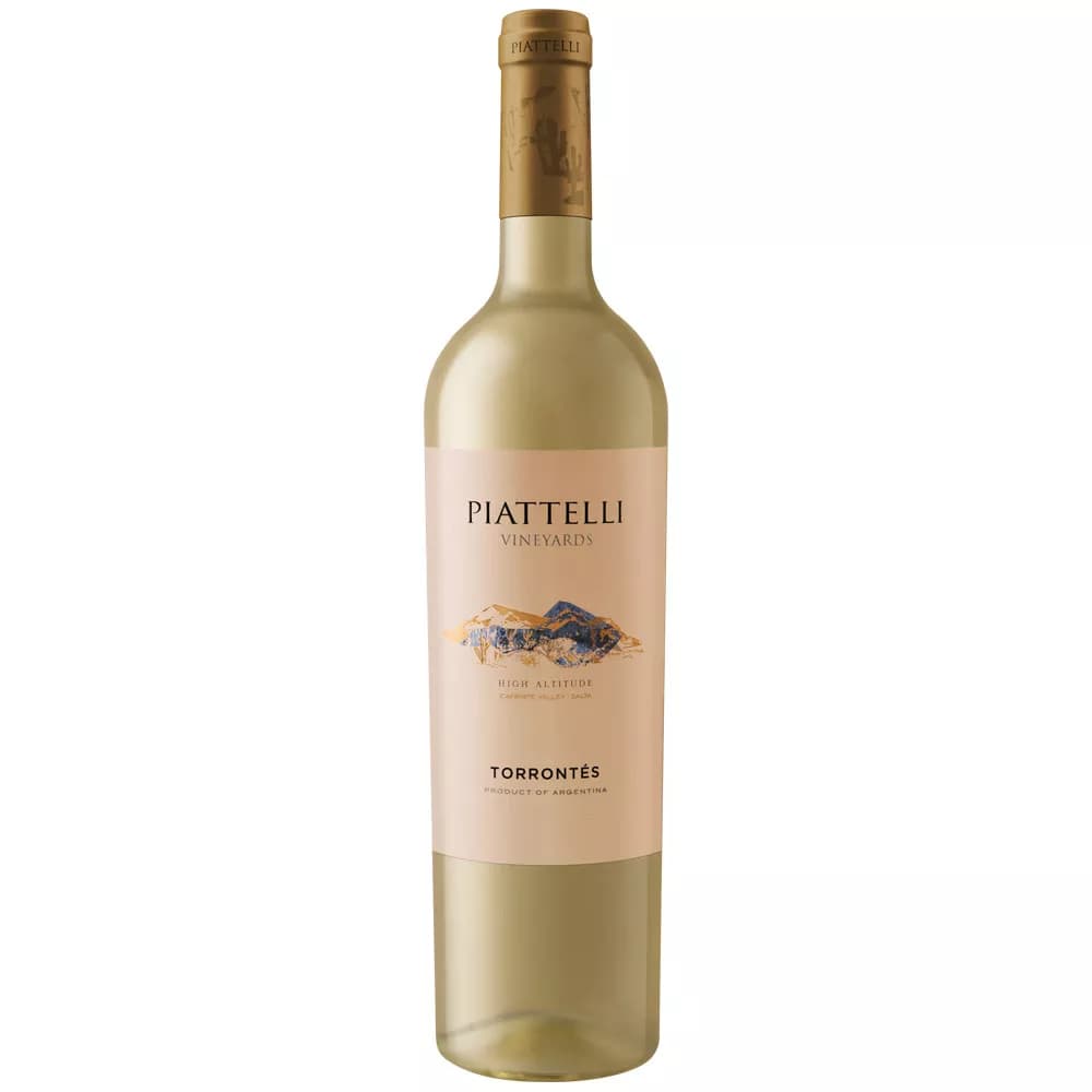 piattelli-torrontes