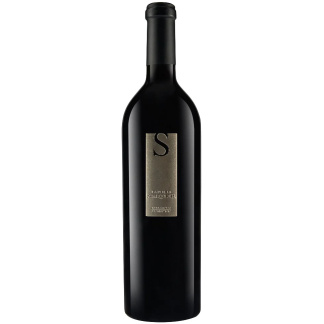 Flia Schroeder pinot-malbec