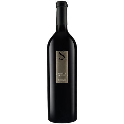 Flia Schroeder pinot-malbec