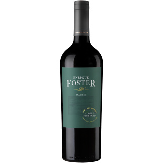 SINGLE-VINEYARD-LOS-ALTEPES-MB-SIN-COSECHA