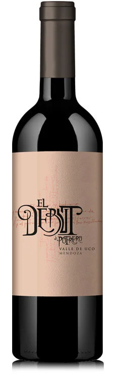 El Debut de Potrero 2020