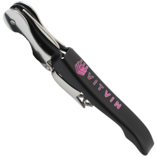 Sacacorchos VitVin