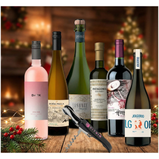 Selección Navidad 🎄