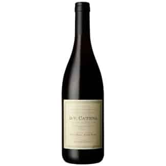 DV Catena Pinot Noir - Pinot Noir