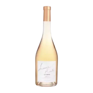 Chateau La Coste Lisa Rose Mediterranee Select 2023