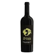 Morada del Duende Cabernet Sauvignon 2025